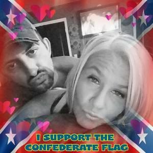 Meet your Posher, Scottnangel